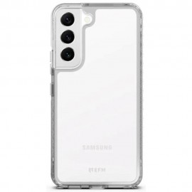 EFM Zurich Case Armour For Samsung Galaxy S22 Plus